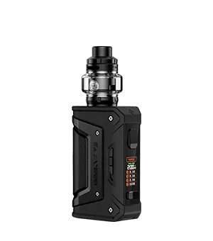 kryo x26 mtb model z